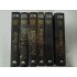 CASSANDRA CLARE - INSTRUMENTE MORTALE (6 Carti) CASSANDRA CLARE - INSTRUMENTE MORTALE (6 Carti)